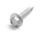 Hobson-hex-head-screw